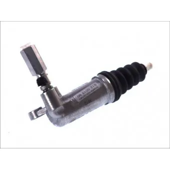 Cylindre récepteur, embrayage LUK 512 0015 10