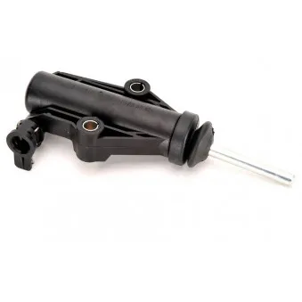 Cylindre récepteur, embrayage LUK