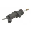Cylindre récepteur, embrayage LUK 512 0028 10 - Visuel 2