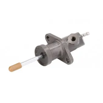 Cylindre récepteur, embrayage LUK