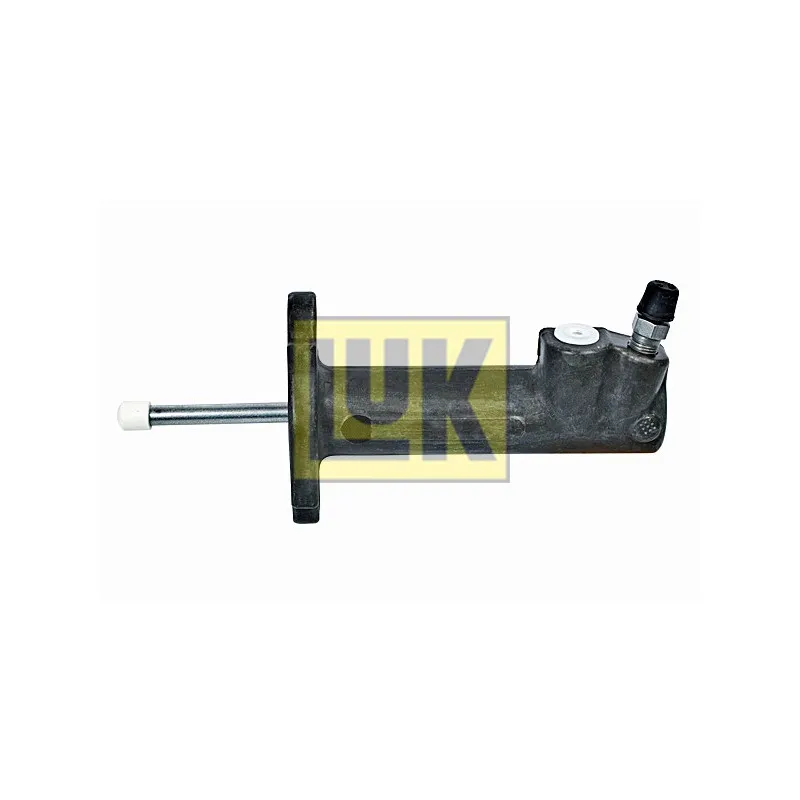Cylindre récepteur, embrayage LUK 512 0035 10