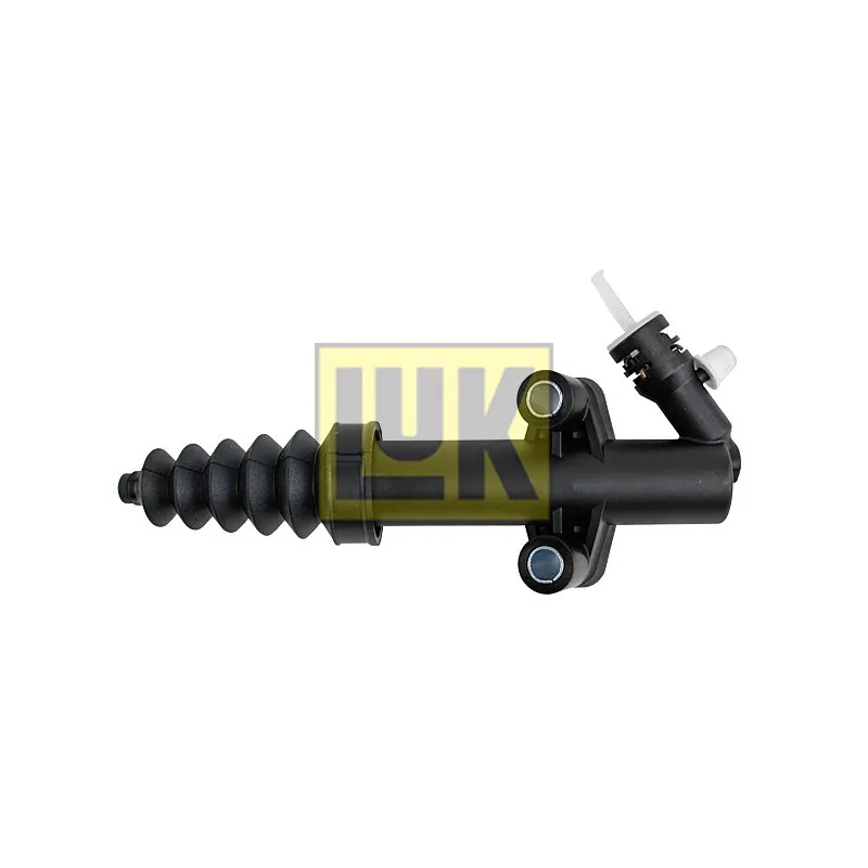 Cylindre récepteur, embrayage LUK 512 0057 10