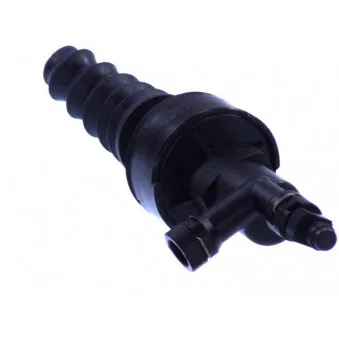 Cylindre récepteur, embrayage LUK 512 0359 10