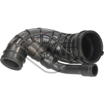 Gaine de suralimentation Metalcaucho