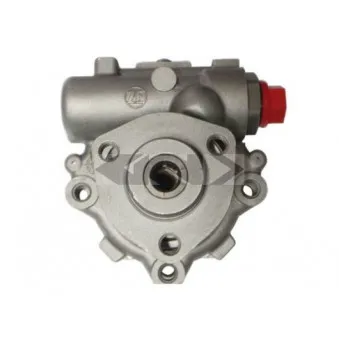 Pompe hydraulique, direction LUK 541 0063 10