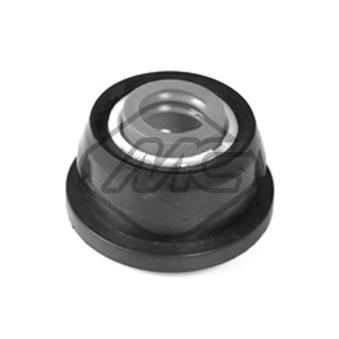 Douille, levier de vitesse Metalcaucho