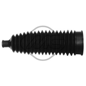 Joint-soufflet, direction Metalcaucho 11506