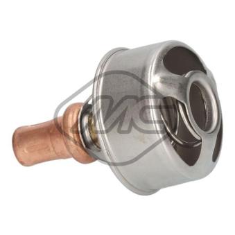 Thermostat d'eau Metalcaucho