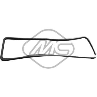 Joint de cache culbuteurs Metalcaucho 32563