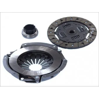 Kit d'embrayage LUK