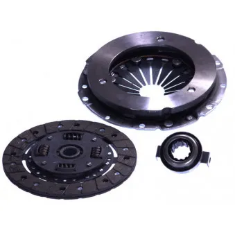 Kit d'embrayage LUK 619 0714 00