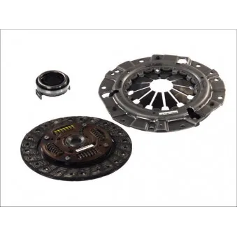 Kit d'embrayage LUK 619 3077 00