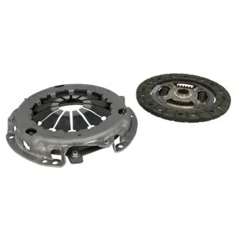 Kit d'embrayage LUK 619 3117 09