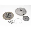 Kit d'embrayage LUK 620 0278 06 - Visuel 1