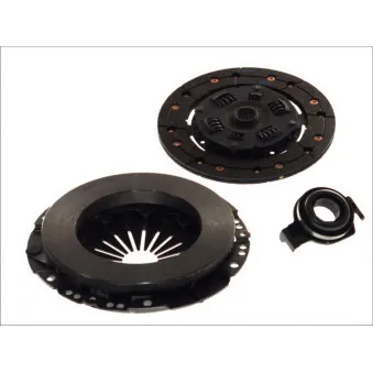 Kit d'embrayage LUK 620 0470 00