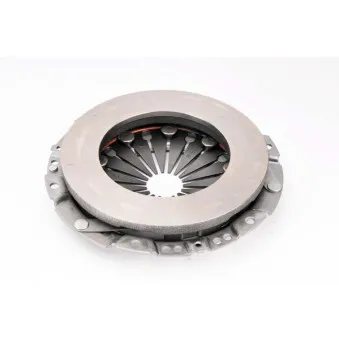 Kit d'embrayage LUK 620 0488 00