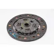 Kit d'embrayage LUK 620 0488 00 - Visuel 2