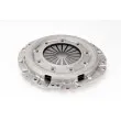 Kit d'embrayage LUK 620 0739 00 - Visuel 2