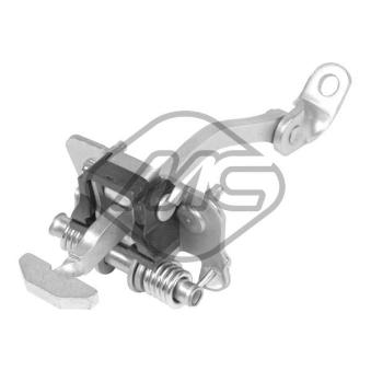 Cale-porte Metalcaucho 43134