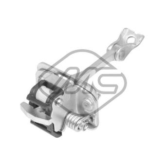 Cale-porte Metalcaucho