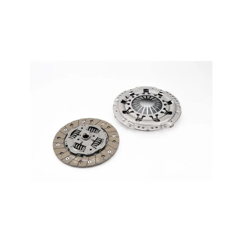 Kit d'embrayage LUK 620 2098 09