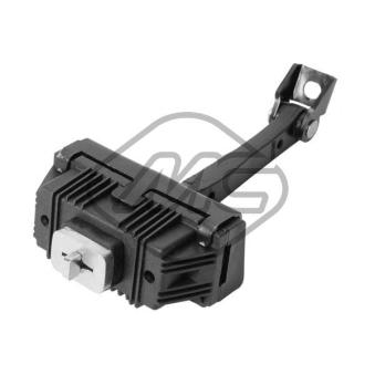 Cale-porte Metalcaucho 43864