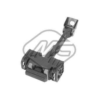 Cale-porte Metalcaucho 43876