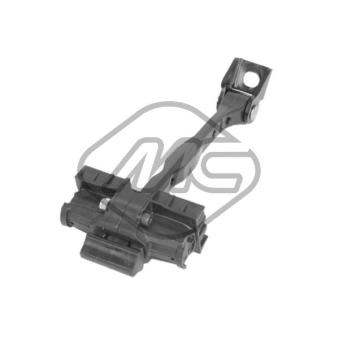 Cale-porte Metalcaucho 43877