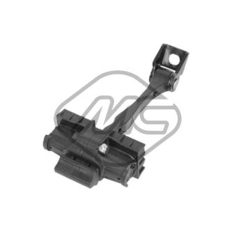 Cale-porte Metalcaucho 43899