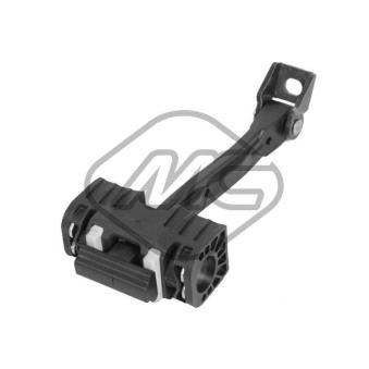 Cale-porte Metalcaucho 43907