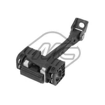 Cale-porte Metalcaucho 43908