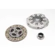Kit d'embrayage LUK 620 3090 00 - Visuel 1