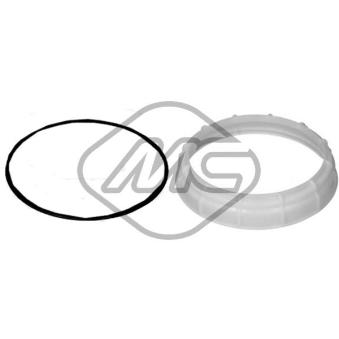 Joint d'étanchéité, palpeur de réservoir Metalcaucho