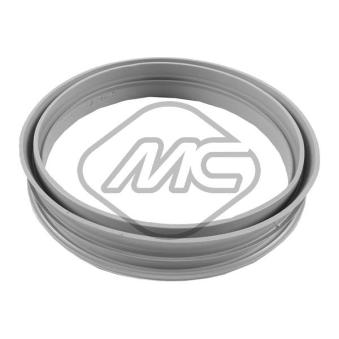 Joint d'étanchéité, palpeur de réservoir Metalcaucho 47601