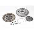Kit d'embrayage LUK 621 0359 09 - Visuel 1
