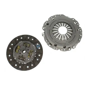 Kit d'embrayage LUK 621 3029 09