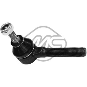 Rotule de barre de connexion Metalcaucho 53001