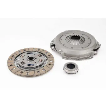 Kit d'embrayage LUK 622 0175 06
