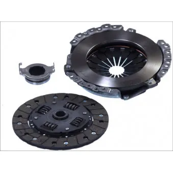 Kit d'embrayage LUK