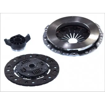 Kit d'embrayage LUK 622 0489 00