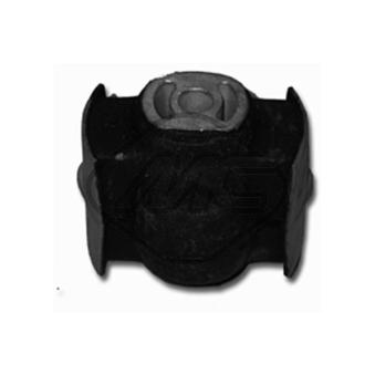 Support moteur Metalcaucho