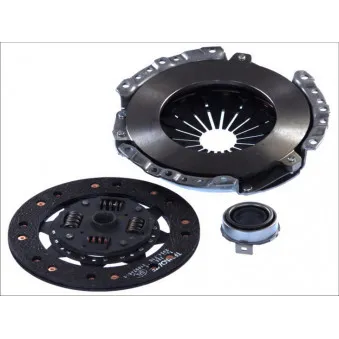 Kit d'embrayage LUK 622 0926 60