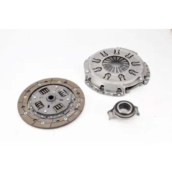 Kit d'embrayage LUK 622 1285 00