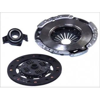 Kit d'embrayage LUK 622 1597 00