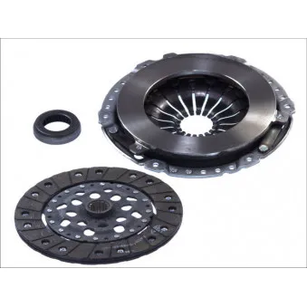 Kit d'embrayage LUK 622 1650 00