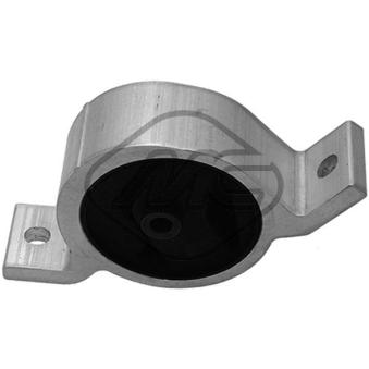 Support moteur Metalcaucho 57319