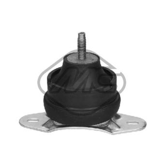 Support moteur Metalcaucho 57436