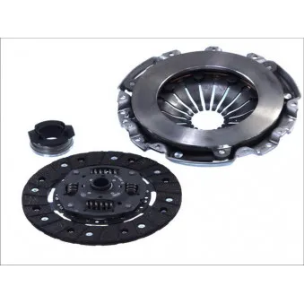 Kit d'embrayage LUK 622 2400 00