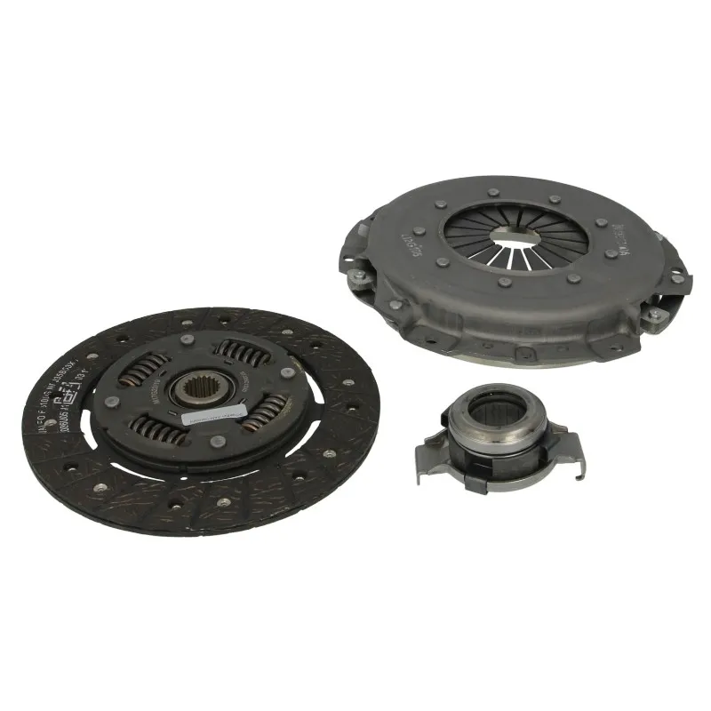 Kit d'embrayage LUK 622 3013 00