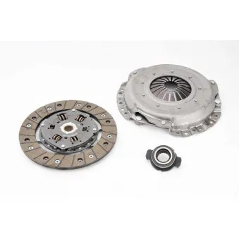 Kit d'embrayage LUK 622 3042 00